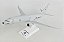 Avião Usn P-8a 1:130 Skymarks - Imagem 1