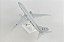 Avião Usn P-8a 1:130 Skymarks - Imagem 4