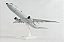 Avião Usn P-8a 1:130 Skymarks - Imagem 7
