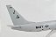 Avião Usn P-8a 1:130 Skymarks - Imagem 6