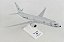 Avião Usn P-8a 1:130 Skymarks - Imagem 11