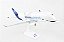 Avião Airbus Beluga Xl 1:200 Skymarks - Imagem 1