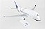 Avião Airbus Beluga Xl 1:200 Skymarks - Imagem 7