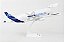 Avião Airbus Beluga Xl 1:200 Skymarks - Imagem 4