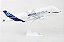 Avião Airbus Beluga Xl 1:200 Skymarks - Imagem 2