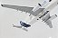 Avião Airbus Beluga Xl 1:200 Skymarks - Imagem 5