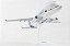 Avião Airbus Beluga Xl 1:200 Skymarks - Imagem 6