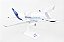 Avião Airbus Beluga Xl 1:200 Skymarks - Imagem 3