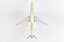 Avião Etihad 777-300er 1:200  Skymarks - Imagem 6