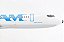 Avião Pan Am 727-200 Clipper Charmer 1:150 Skymarks - Imagem 8