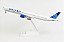 Avião United B777-300 2019 1:200 Skymarks - Imagem 5