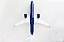 Avião Jetblue A220-300 1:100 Skymarks - Imagem 7