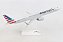 Avião American Airlines A321neo 1:150 Skymarks - Imagem 6