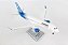 Avião Bombardier CS100 1:200 Hogan - Imagem 3