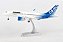 Avião Bombardier CS100 1:200 Hogan - Imagem 4