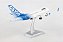 Avião Bombardier CS100 1:200 Hogan - Imagem 2