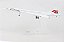 Avião Concorde British Airways 1:200 Hogan - Imagem 4