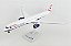 Avião Airbus A350-1000 British Airways  1:200 Hogan - Imagem 1
