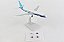 Avião Boeing 737 MAX 1:200 Hogan - Imagem 2