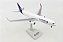 Avião Latam Cargo 767-300F 1:200 Hogan - Imagem 4