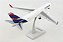 Avião Latam Cargo 767-300F 1:200 Hogan - Imagem 2