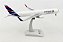Avião Latam Cargo 767-300F 1:200 Hogan - Imagem 5