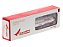 Avião Airbus A320 Air India 1:200 Hogan - Imagem 2
