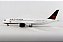 Avião Boeing  787-8 Air Canada 1:200 Hogan - Imagem 3