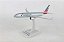 Avião 737 MAX 8 American Airlines 1:200 Hogan - Imagem 1