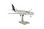 Avião Latam A320 1:200 Hogan - Imagem 1