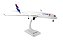 Avião Latam A350-900 1:200 Hogan - Imagem 1