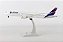Avião Latam B787-9 1:200 Hogan - Imagem 3