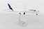 Avião Latam B787-9 1:200 Hogan - Imagem 2