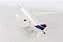 Avião Latam B787-9 1:200 Hogan - Imagem 5