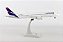Avião Latam B787-9 1:200 Hogan - Imagem 4