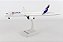 Avião Latam B787-9 1:200 Hogan - Imagem 1