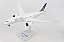 Avião Boeing 787-8 United 1:200 Hogan - Imagem 1