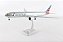 Avião Boeing 777-300ER American Airlines 1:200 Hogan - Imagem 1