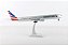 Avião Boeing 777-300ER American Airlines 1:200 Hogan - Imagem 5