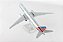 Avião Boeing 777-300ER American Airlines 1:200 Hogan - Imagem 6