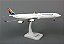 Avião Airbus A340-300 South African 1:200 Hogan - Imagem 2