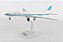 Avião Boeing 777-200er Kuwait Airways 1:200 Hogan - Imagem 1