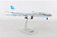 Avião Boeing 777-200er Kuwait Airways 1:200 Hogan - Imagem 2