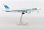 Avião Boeing 777-200er Kuwait Airways 1:200 Hogan - Imagem 5