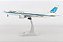 Avião Boeing 777-200er Kuwait Airways 1:200 Hogan - Imagem 4