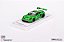 Porsche 911 GT3 R AO Racing 2023 IMSA 12 Horas Sebring 1:43 TSM Model - Imagem 4