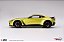 Aston Martin V12 Vantage 1:18 TopSpeed - Imagem 3