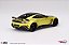 Aston Martin V12 Vantage 1:18 TopSpeed - Imagem 2