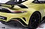 Aston Martin V12 Vantage 1:18 TopSpeed - Imagem 6