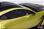 Aston Martin V12 Vantage 1:18 TopSpeed - Imagem 5